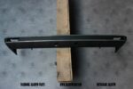MK1 Golf OEM Front Bumper
