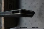 MK1 Golf OEM Front Bumper
