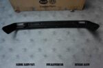MK1 Golf OEM Front Bumper