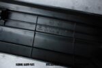 MK1 Golf OEM Front Bumper