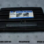 MK1 Scirocco AutoPlas