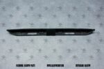 MK2 Accessories Rear Light Brows