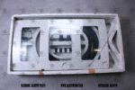 MK2 Happich Window