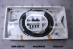 MK2 Happich Window