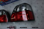 MK2 JOM Taillights