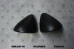 MK2 Mattig side mirrors