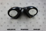 MK3 - Mattig Cup Mirrors - Image 3