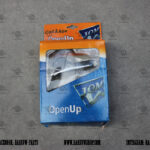 Corrado - JOM Inner Doorhandles