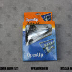 Polo 6N - JOM Inner Doorhandles