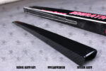 Bonrath - Carbon Wiper Cover - Image 4