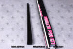 Bonrath - Carbon Wiper Cover - Image 3