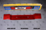MK3 Golf - Hella Heck Blende