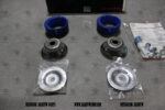MK1/MK2/MK3 - Bonrath Mounting Kit - Image 3