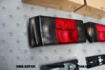 MK1 - Frankani BRB Small Tail lights - Image 2