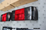 MK1 - Frankani BRB Small Tail lights - Image 3