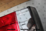 MK1 - Frankani BRB Small Tail lights - Image 4