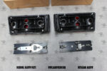 MK1 - Frankani BRB Small Tail lights - Image 5