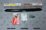 MK3 Golf- Kamei Front-Grill-Spoiler - Image 2