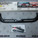 MK3 Golf -  Kamei Front Decor Grille