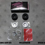 MK4 - Bonrath Mounting Kit