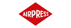 Air press