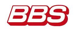 BBS