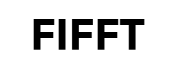 FIFFT