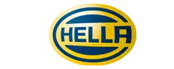 Hella Hella