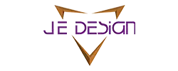 JE-Design