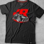 Golf mk5 tshirt eurodubs