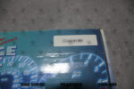 VW Corrado dash panel kit - Image 3