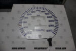 VW Corrado dash panel kit - Image 4