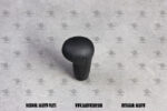 Universal Momo shift Knob - Image 2