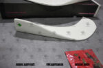 Universal Bonrath cupwing - Image 3