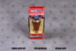 Universal Sparco shift knob
