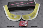 Universal Bonrath cupwing - Image 5