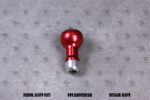 Universal Sparco shift knob - Image 3