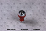 Universal Sparco shift knob - Image 2