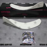 Universal Bonrath cupwing