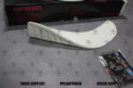 Universal Bonrath cupwing - Image 3
