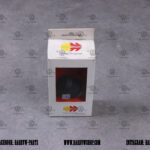 Universal Momo shift Knob