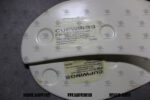 Universal Bonrath cupwing - Image 6