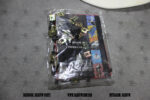 Universal Bonrath cupwing - Image 2