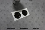 Universal shift knob - Jom - Image 2