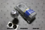 Universal shift knob - Jom - Image 3