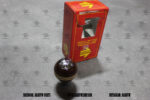 Universal Momo shift Knob