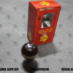 Universal Momo shift Knob