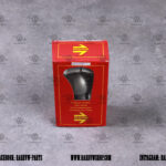 Universal Momo shift Knob