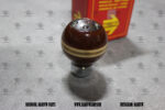 Universal Momo shift Knob - Image 2