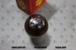 Universal Momo shift Knob - Image 3